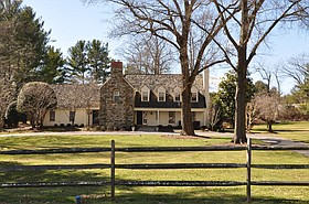 Photo detail