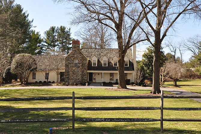 Photo detail