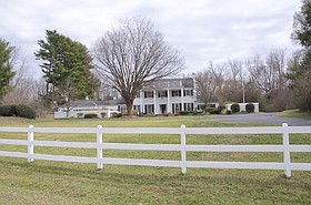 Photo detail