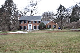 Photo detail