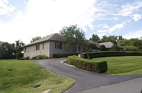Photo detail