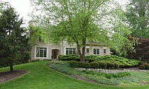 photo thumbnail
