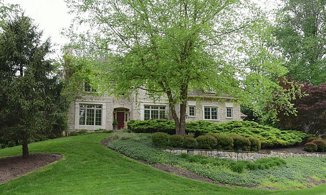 Photo detail