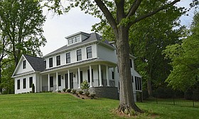Photo detail