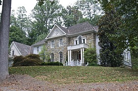 Photo detail