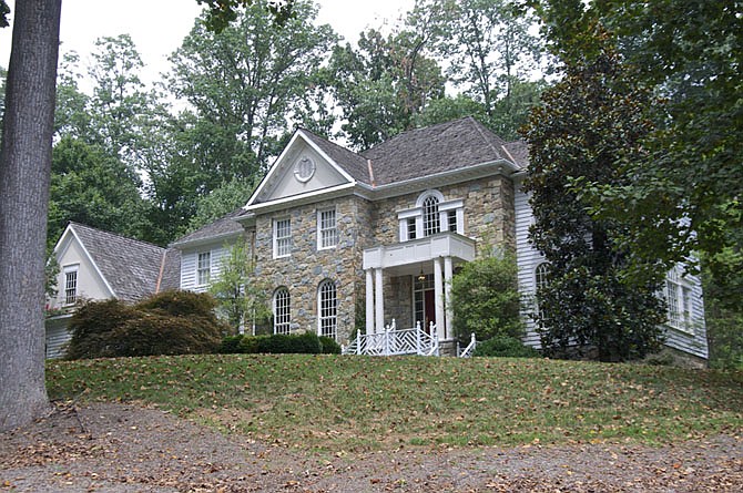 Photo detail