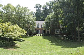 Photo detail