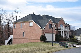 Photo detail