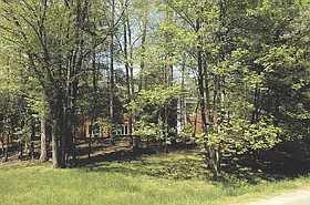 Photo detail