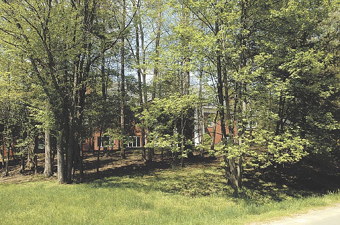 Photo detail