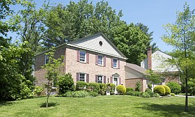 Photo detail