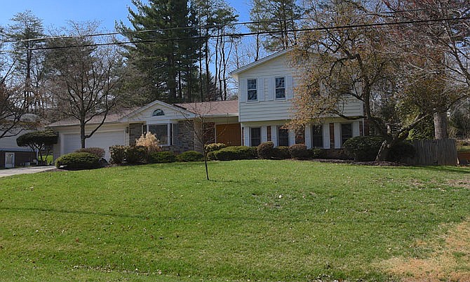 Photo detail