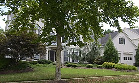 Photo detail