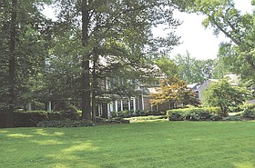 Photo detail