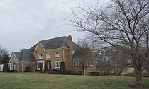 photo thumbnail