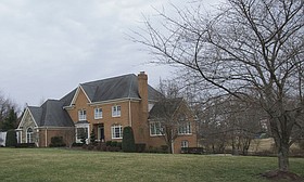 Photo detail