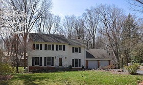 Photo detail