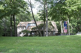 Photo detail