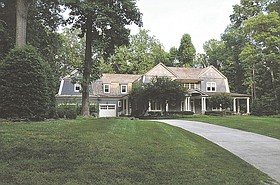 Photo detail