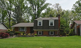 Photo detail