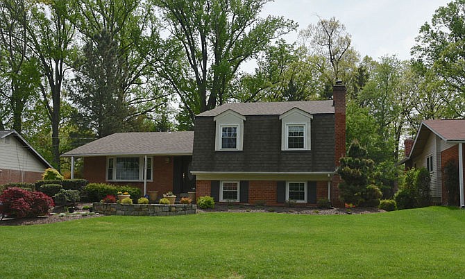 Photo detail