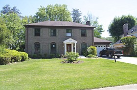 Photo detail