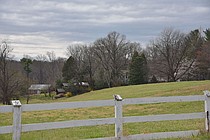 photo thumbnail