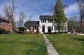 Photo detail