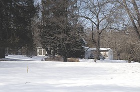 Photo detail