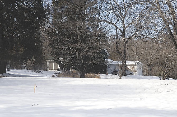 Photo detail