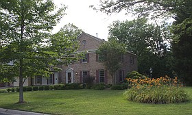 Photo detail