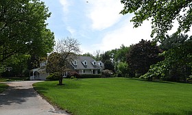 Photo detail