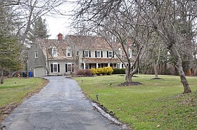 Photo detail