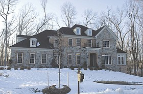 Photo detail