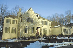 Photo detail