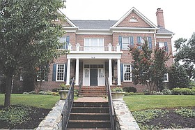 Photo detail
