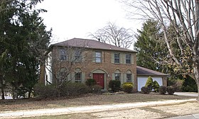 Photo detail