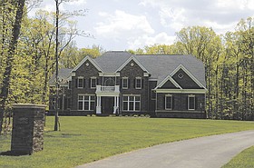 Photo detail