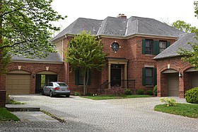 Photo detail
