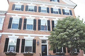 Photo detail