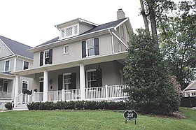 Photo detail