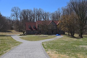 Photo detail