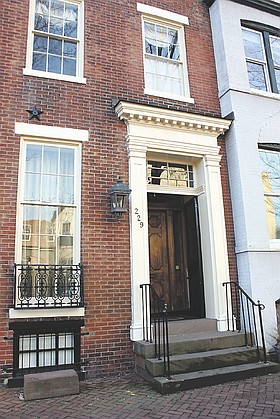 Photo detail