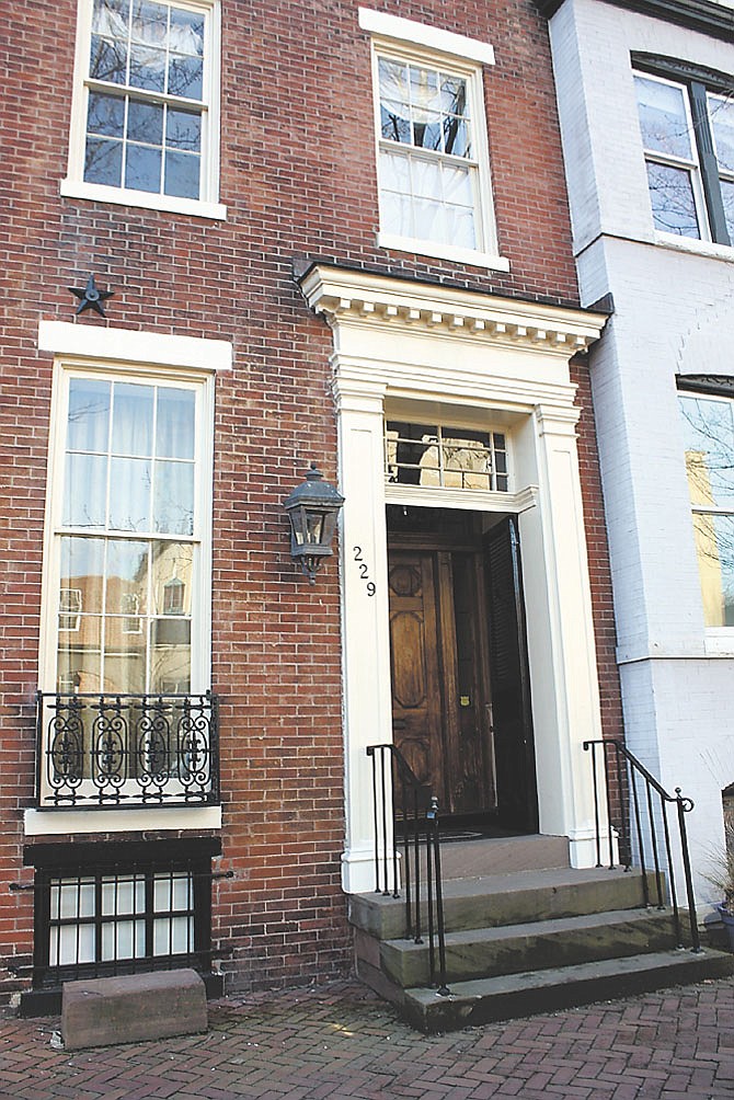 Photo detail
