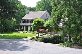 Photo detail