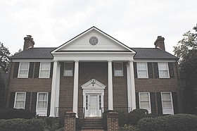 Photo detail