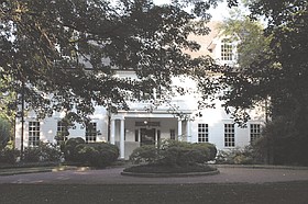 Photo detail