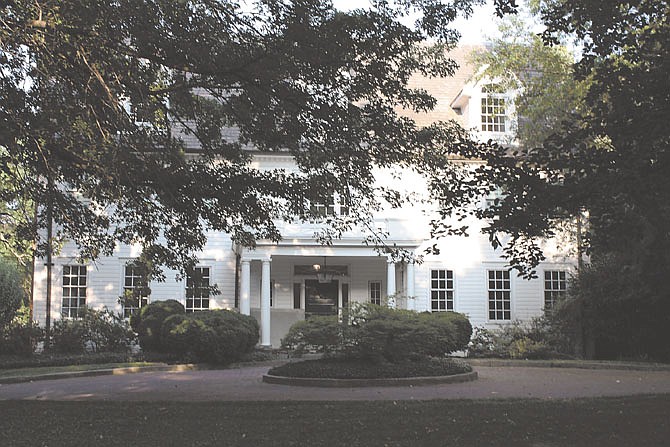 Photo detail