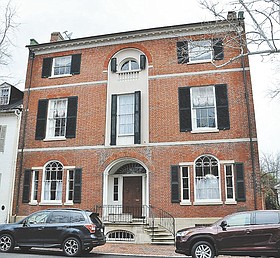 Photo detail