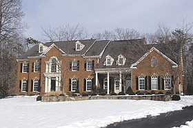 Photo detail
